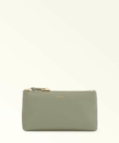 Bazaarhut.shop53baca3b2c 1
