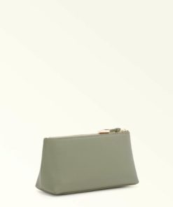 Bazaarhut.shop53baca3b2c 2