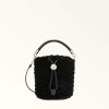 Bazaarhut.shop54a68009a4 1
