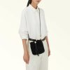 Bazaarhut.shop54a68009a4 5