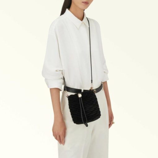 Bazaarhut.shop54a68009a4 5