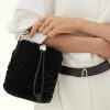 Bazaarhut.shop54a68009a4 6