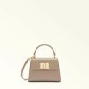 Bazaarhut.shop54dae2a729 1