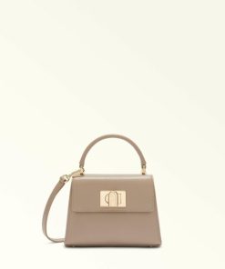 Bazaarhut.shop54dae2a729 1