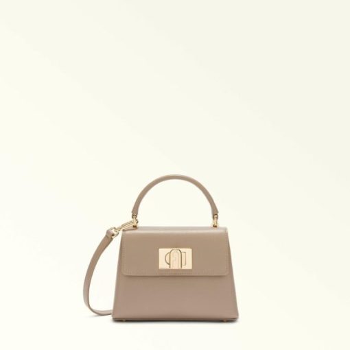 Bazaarhut.shop54dae2a729 1