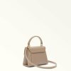 Bazaarhut.shop54dae2a729 2