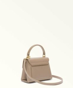 Bazaarhut.shop54dae2a729 2