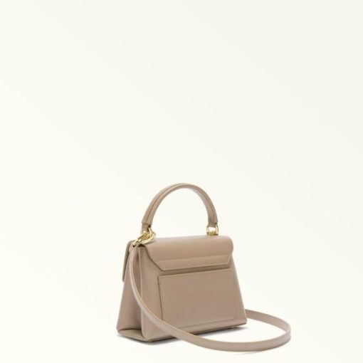 Bazaarhut.shop54dae2a729 2