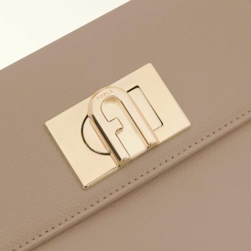 Bazaarhut.shop54dae2a729 4