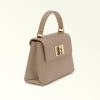 Bazaarhut.shop54dae2a729 5