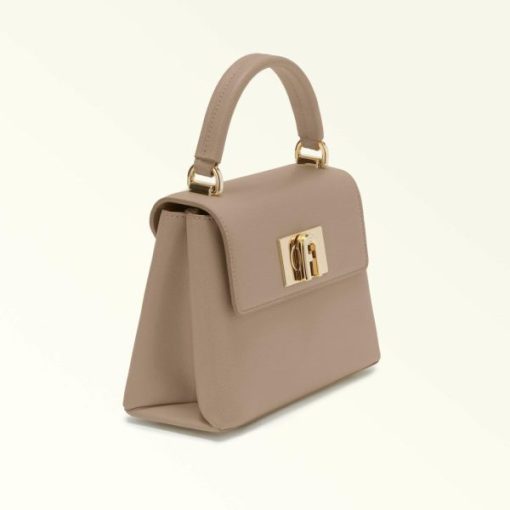 Bazaarhut.shop54dae2a729 5