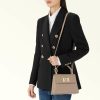 Bazaarhut.shop54dae2a729 6