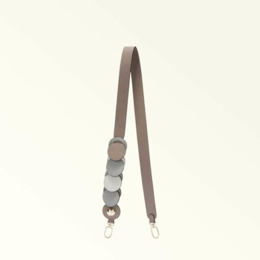 Bazaarhut.shop54f1eec19c 1