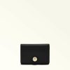Bazaarhut.shop558f808822 1