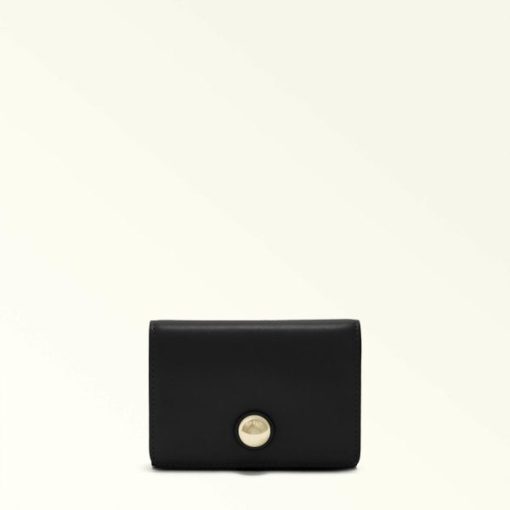 Bazaarhut.shop558f808822 1