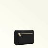 Bazaarhut.shop558f808822 2