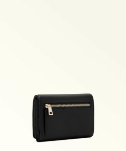 Bazaarhut.shop558f808822 2