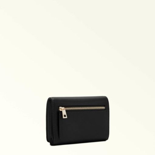 Bazaarhut.shop558f808822 2