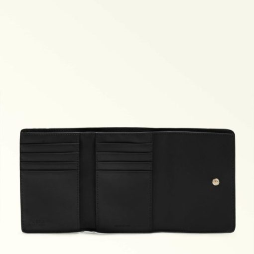 Bazaarhut.shop558f808822 4