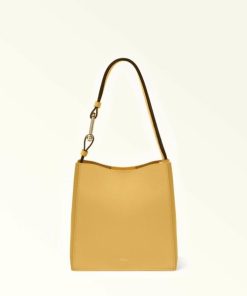 Bazaarhut.shop55965c25f2 1