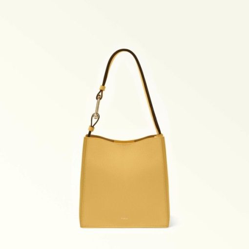 Bazaarhut.shop55965c25f2 1