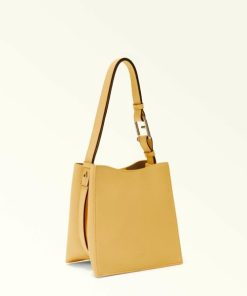 Bazaarhut.shop55965c25f2 2