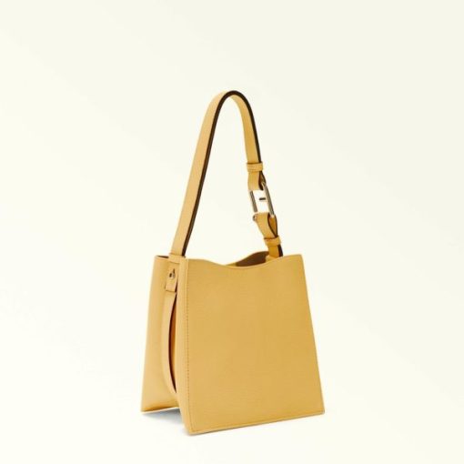 Bazaarhut.shop55965c25f2 2