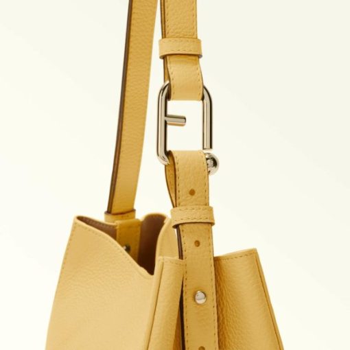 Bazaarhut.shop55965c25f2 4