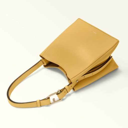 Bazaarhut.shop55965c25f2 5