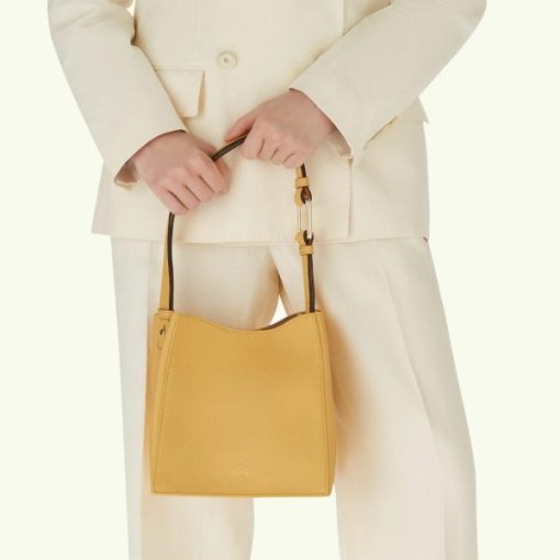 Bazaarhut.shop55965c25f2 6