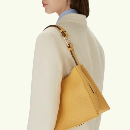 Bazaarhut.shop55965c25f2 7