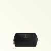 Bazaarhut.shop55bc09ee62 1