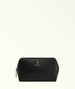 Bazaarhut.shop55bc09ee62 1