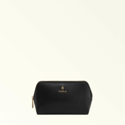 Bazaarhut.shop55bc09ee62 1