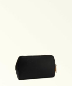 Bazaarhut.shop55bc09ee62 2