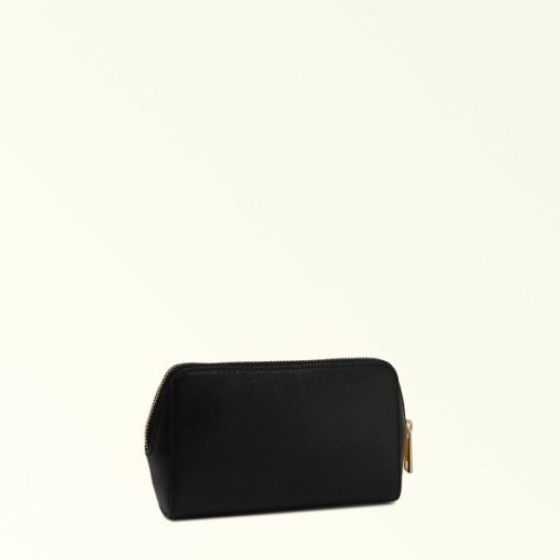 Bazaarhut.shop55bc09ee62 2