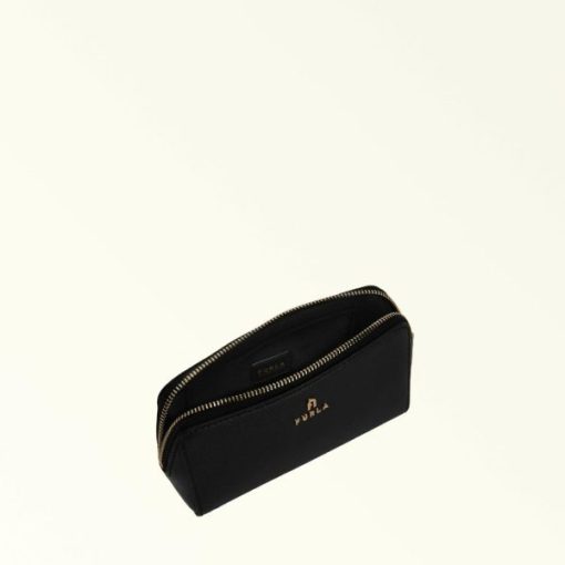 Bazaarhut.shop55bc09ee62 3