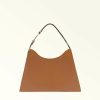 Bazaarhut.shop55d2a7c371 1