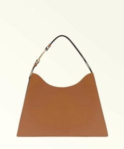 Bazaarhut.shop55d2a7c371 1