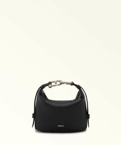Bazaarhut.shop5619f5c745 1