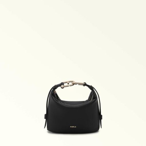 Bazaarhut.shop5619f5c745 1