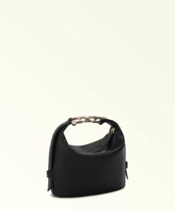 Bazaarhut.shop5619f5c745 2