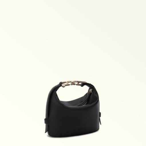 Bazaarhut.shop5619f5c745 2
