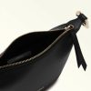 Bazaarhut.shop5619f5c745 3