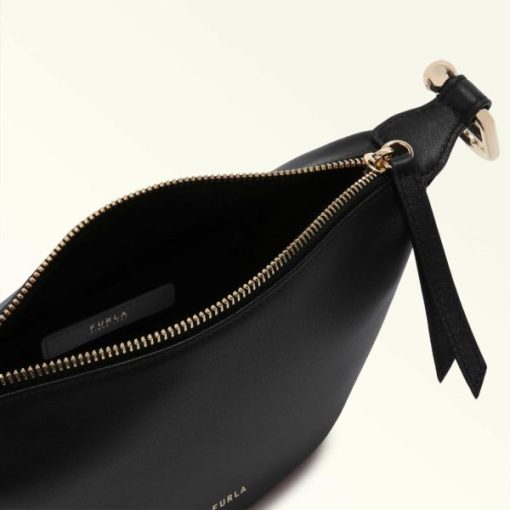 Bazaarhut.shop5619f5c745 3