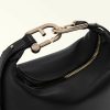 Bazaarhut.shop5619f5c745 4