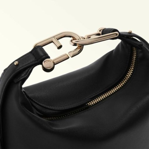 Bazaarhut.shop5619f5c745 4