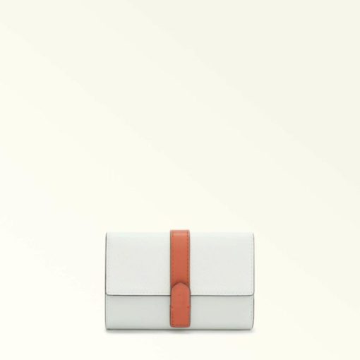 Bazaarhut.shop568ade96fc 1