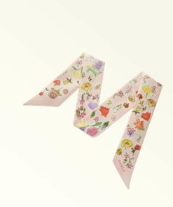 Bazaarhut.shop573fa3843f 1
