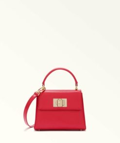 Bazaarhut.shop59c1a50adc 1